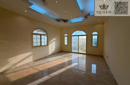 Villa - 5 Bedrooms - 6 Bathrooms for rent in Al Mowaihat 1 - Al Mowaihat - Ajman Villa - 5 Bedrooms - 6 Bathrooms for rent in Al Mowaihat 1 - Al Mowaihat - Ajman