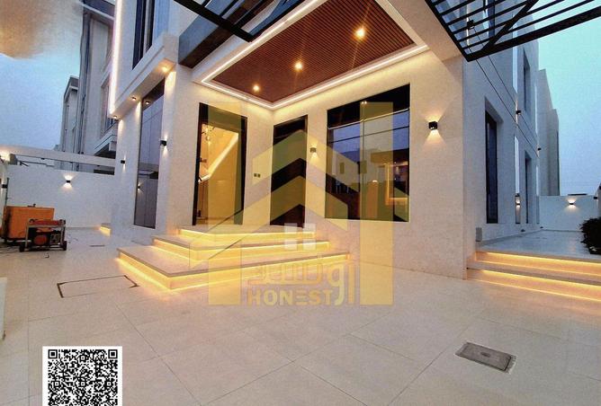 16211643 - Property Image 2