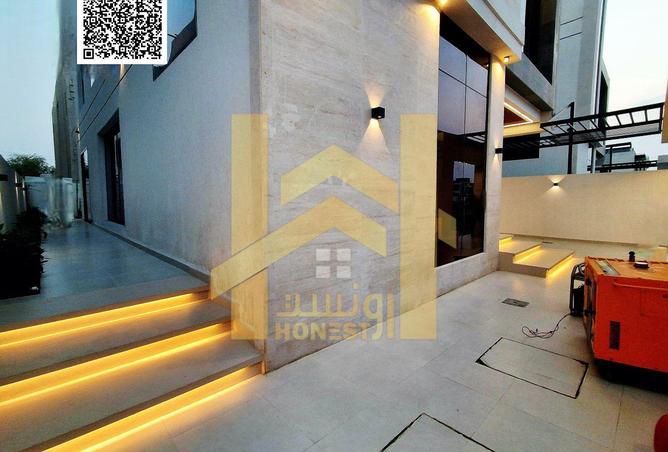 16211643 - Property Image 3