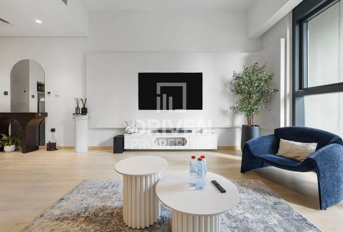 67848338 - الصورة الرئيسية للعقار