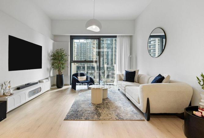 67848338 - صورة العقار 3