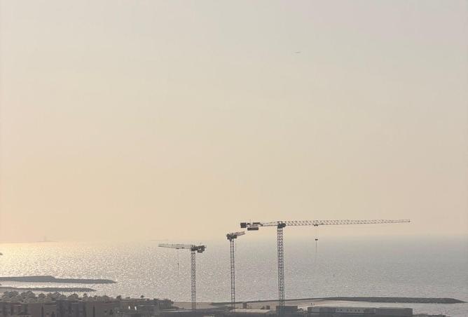 54965570 - صورة العقار 2