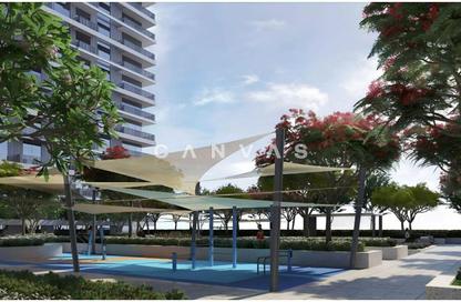 شقة - 2 - 2 للبيع في Palace ريزيدنسز 1 - Palace ريزيدنسز at Hills Estate - دبي هيلز استيت - دبي شقة - 2 - 2 للبيع في Palace ريزيدنسز 1 - Palace ريزيدنسز at Hills Estate - دبي هيلز استيت - دبي