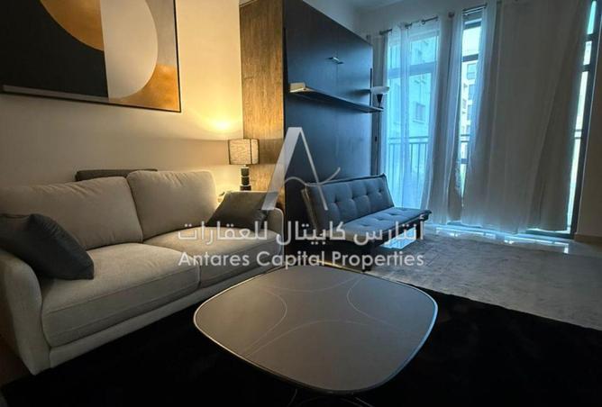 57755633 - Property Image 3