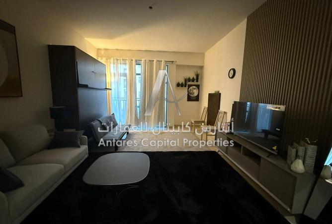 57755633 - Property Image 2