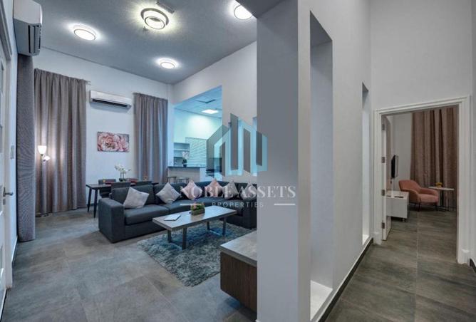 128382193 - Property Main Image
