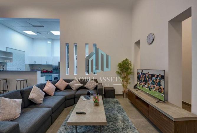 128382193 - Property Image 3