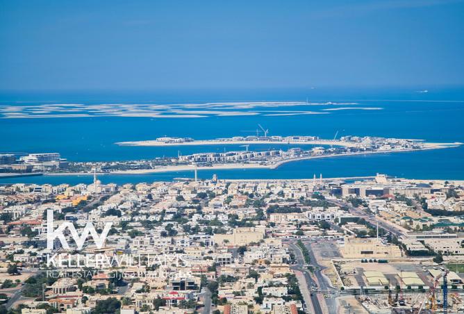 132962025 - صورة العقار 2