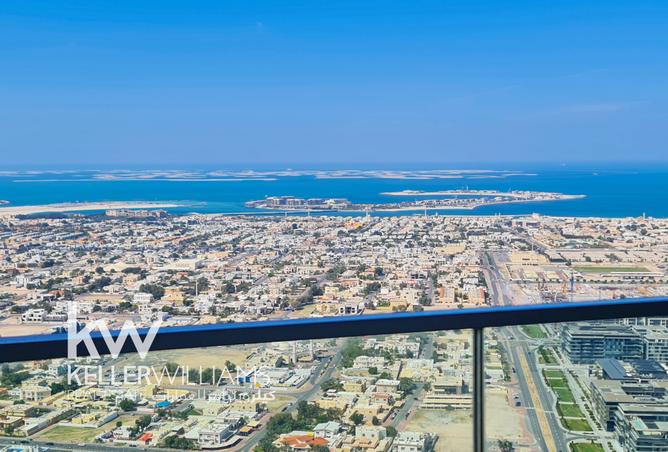 132962025 - الصورة الرئيسية للعقار