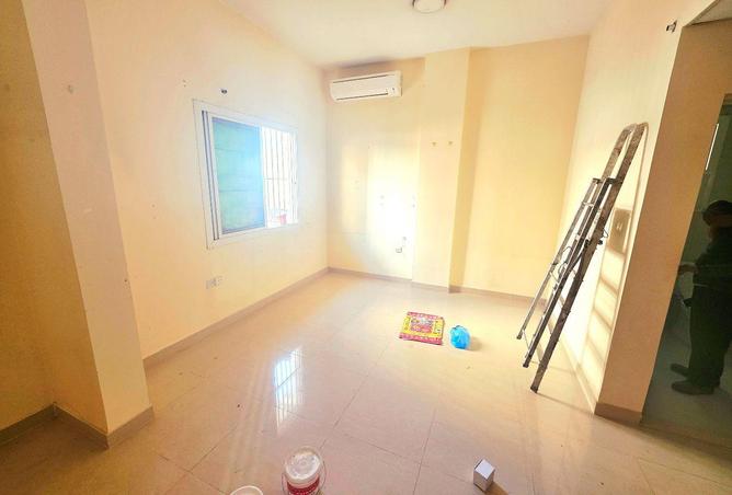 16286788 - Property Image 2