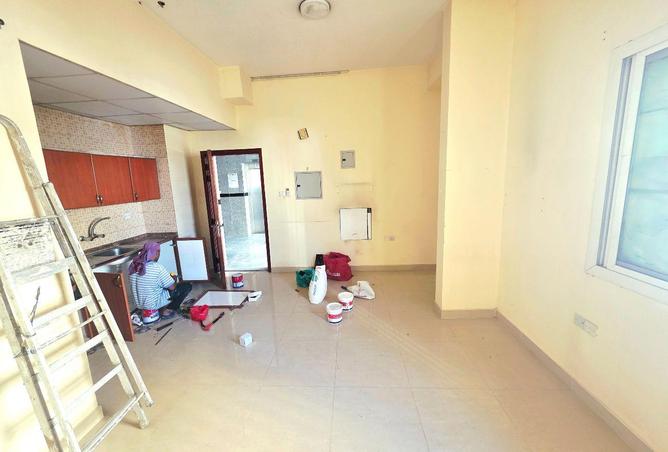 16286788 - Property Image 3