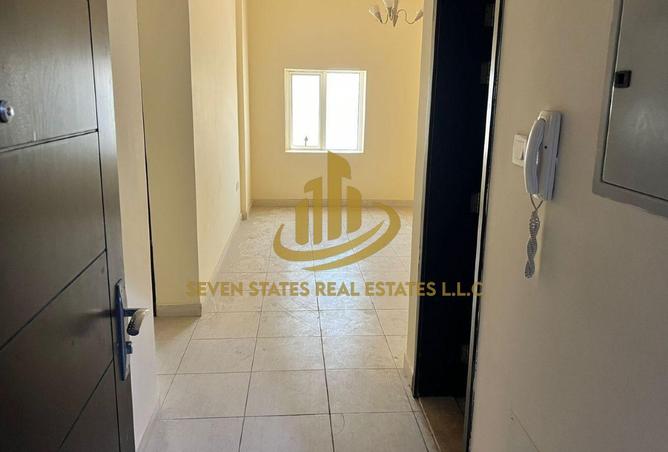 70678713 - الصورة الرئيسية للعقار