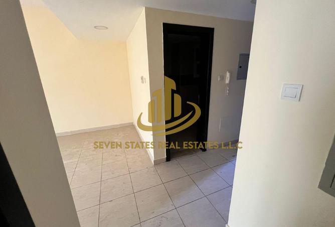 70678713 - صورة العقار 3