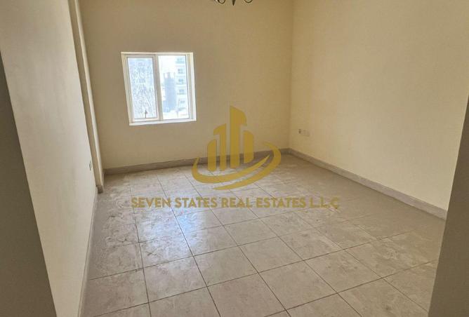 70678713 - صورة العقار 2