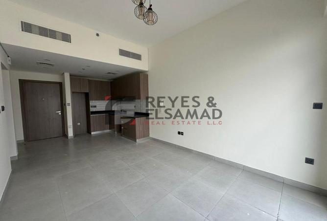 80675200 - صورة العقار 2