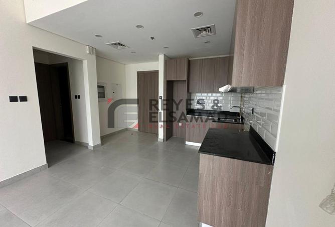 80675200 - صورة العقار 3