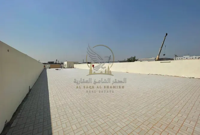 146905344 - صورة العقار 3