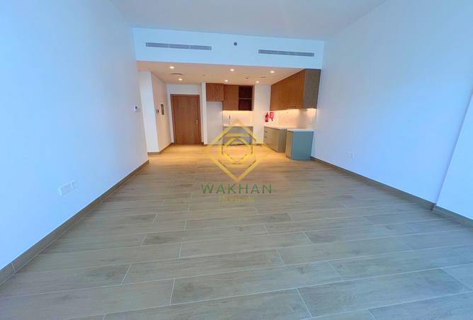 72304476 - Property Image 3