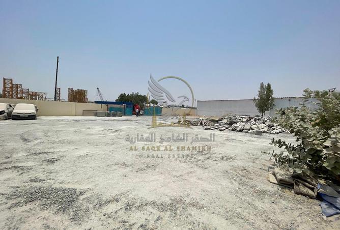140593295 - Property Main Image