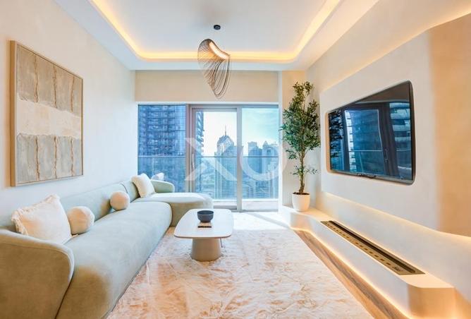 77789384 - صورة العقار 3