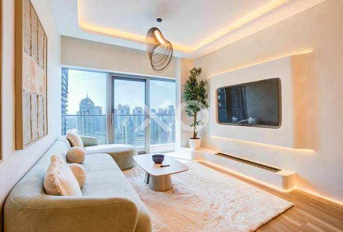 77789384 - صورة العقار 2