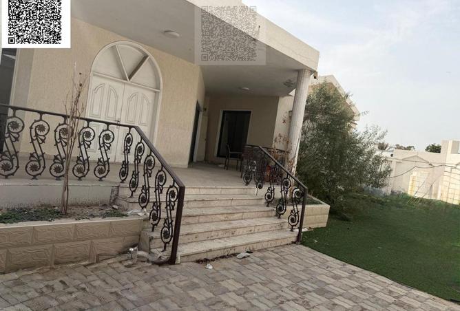 65585773 - الصورة الرئيسية للعقار