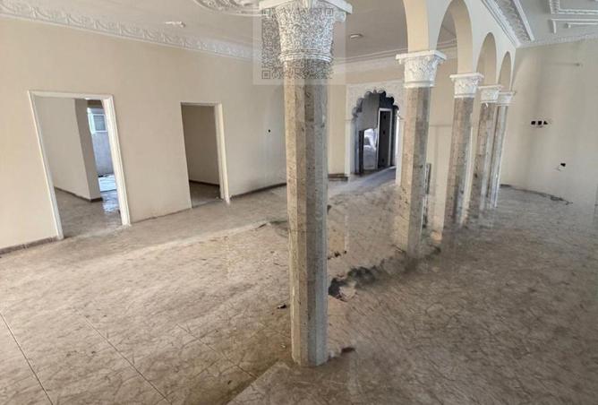 65585773 - صورة العقار 2