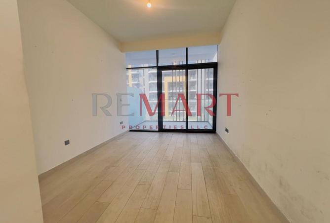 16201573 - صورة العقار 3