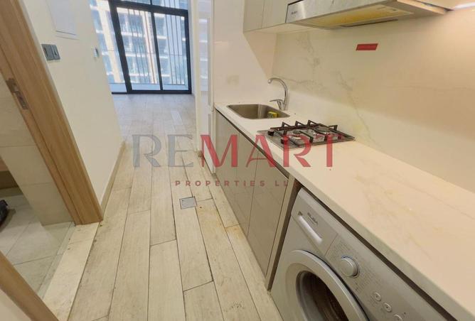 16201573 - صورة العقار 2