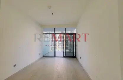 شقة - 1 حمام للايجار في عزيزي ريفيرا 26 - عزيزي ريفيرا - ميدان واحد - ميدان - دبي