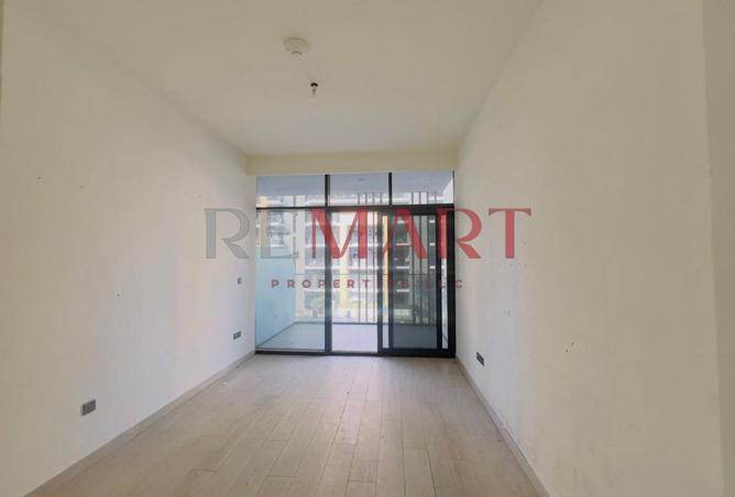 16201573 - الصورة الرئيسية للعقار