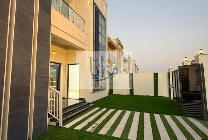 88767876 - Property Image 3
