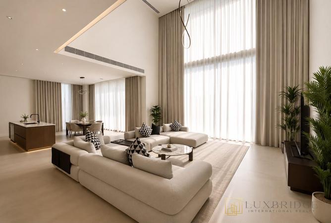 132946243 - Property Image 3