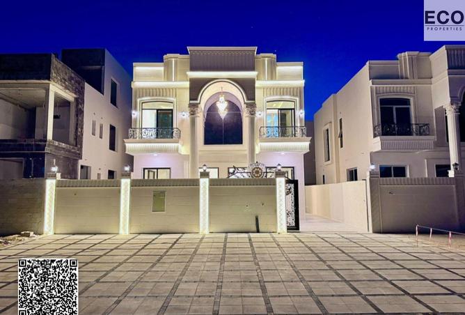 125163867 - الصورة الرئيسية للعقار