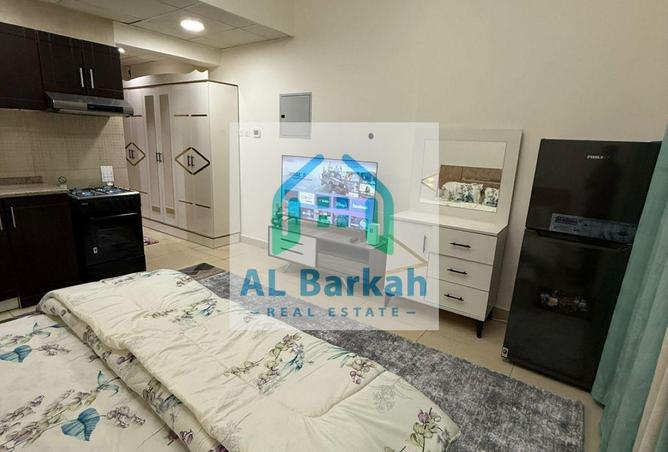 88301364 - صورة العقار 2