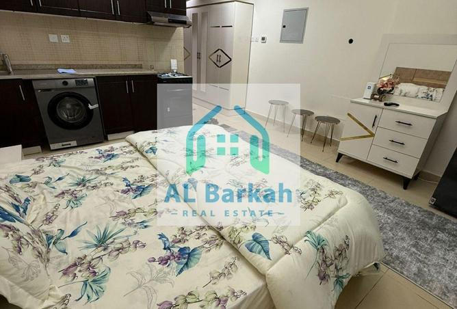 88301364 - صورة العقار 3
