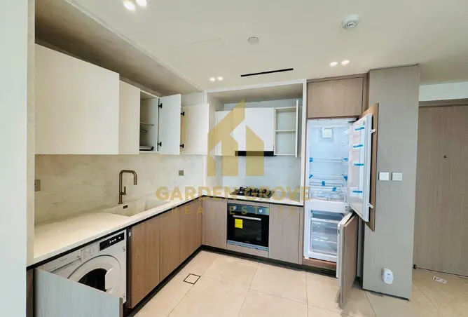 162356765 - Property Image 3