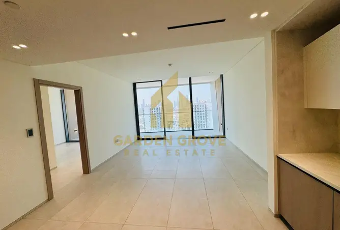 162356765 - Property Image 2