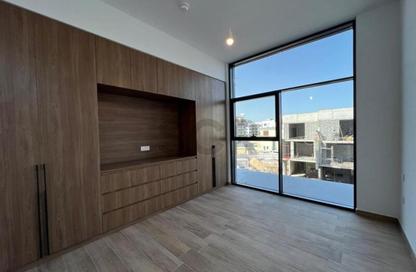 Apartment - 1 - 2 for rent in Hamilton House - District 14 - Jumeirah Village Circle - Dubai Apartment - 1 - 2 for rent in Hamilton House - District 14 - Jumeirah Village Circle - Dubai