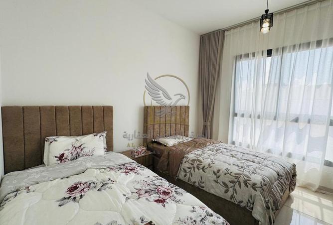 137875274 - Property Image 2