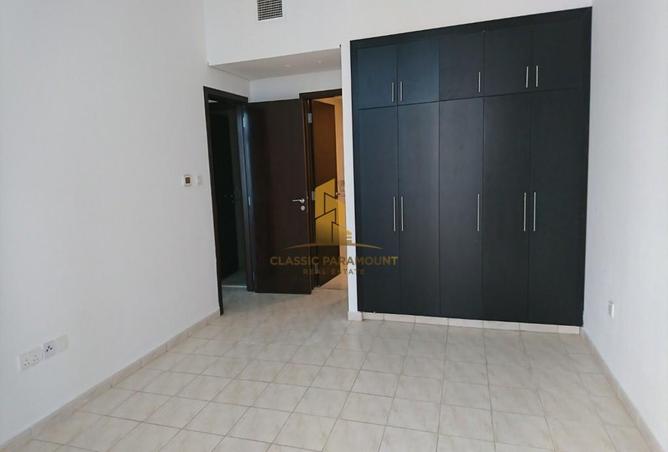 16291036 - Property Image 2