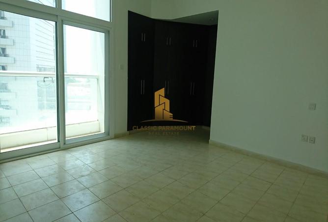 16291036 - Property Image 3