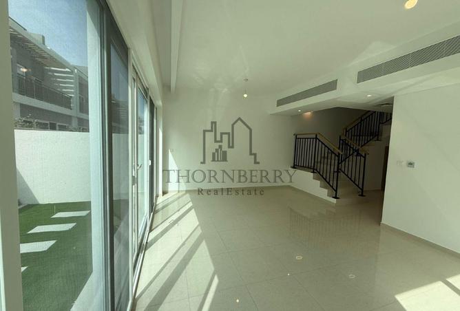 70291555 - صورة العقار 3