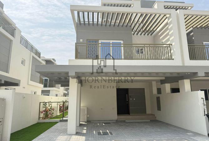 70291555 - الصورة الرئيسية للعقار