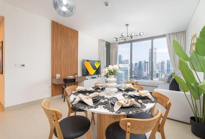 109036805 - Property Image 3