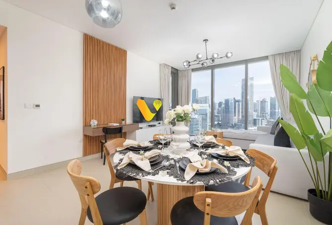 109036805 - Property Image 3