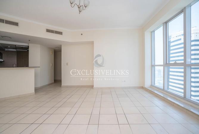 16077642 - Property Main Image