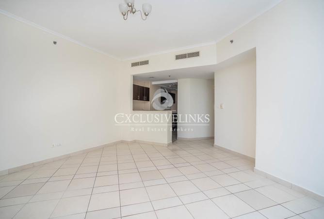 16077642 - Property Image 3