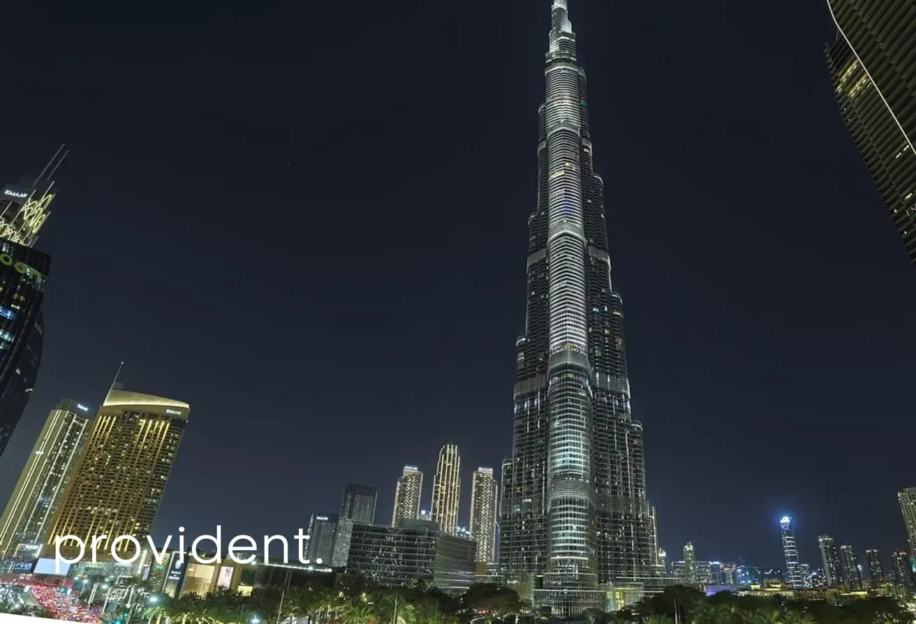 152371499 - Property Main Image