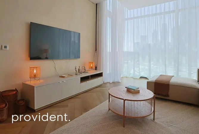152371499 - Property Image 3